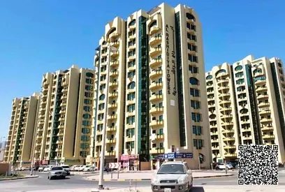 عائد 10% سنويًا | شقة مؤجرة في الراشدية بـ300 ألف