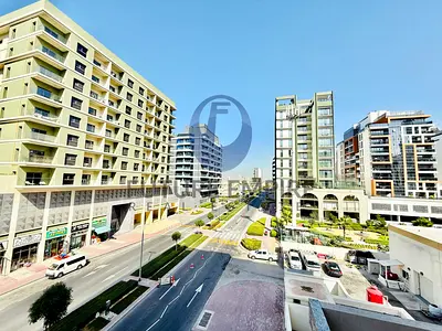 Modern 2BHK Apartment in Prime Location
