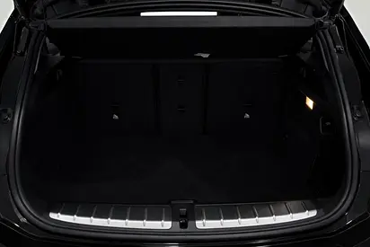 2020 BMW X2 — миниатюра 11
