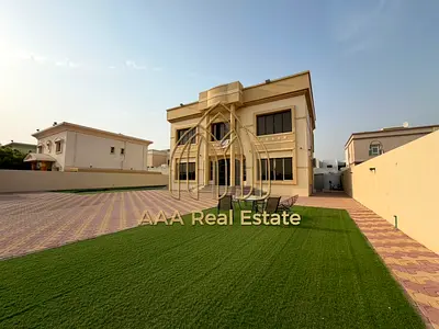 HUGE GARDEN SPACE | INDEPENDENT VILLA | QUIET AREA