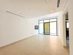 Modern 2BR Apartment | BALCONY GYM POOL PARKING| Near Metro SZR
