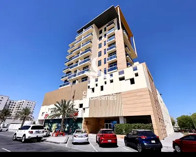 Move-In Special | 1 Month FREE | Spacious 1BR in Prime Location
