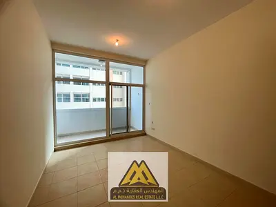 Prime Investment Opportunity: Rented 2BHK Apartment with Payment Plan – Ajman One Tower 5, Ajman