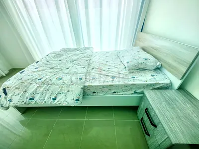 Moving Out - Good Quality Furniture For Sale!