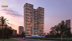 Smart Investment | Private Pool Residences | Flexible Payment Plan | DLRC