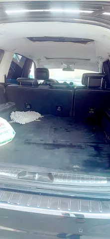 2008 Mercedes-BENZ GL 照片 3