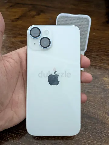 iPhone 14 for Sale