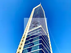 Flexible Payment / High Floor / Kitchen appliances