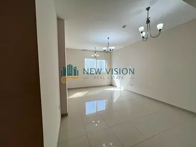 Cheque Deposit | New Tower | Parking | Master BRs | Wardrobes | Opp. Day To Day | 4 Pays