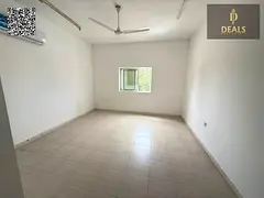 Spacious Studio for Annual Rent in Al Nuaimiya 1, Ajman