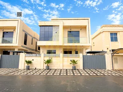 Negotiable-freehold-prime location_Direct Owner