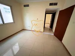 Spacious One Bedroom Apartment Available for Family – Prime Location