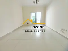 DIRECT FROM OWNER //1 MONTH FREE//NO CASH DEPOSIT //SPECIOUS 1BHK WITH BALCONY AND PARKING //FAMILY 