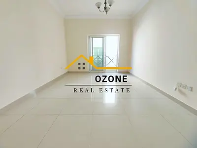 DIRECT FROM OWNER //1 MONTH FREE//NO CASH DEPOSIT //SPECIOUS 1BHK WITH BALCONY AND PARKING //FAMILY