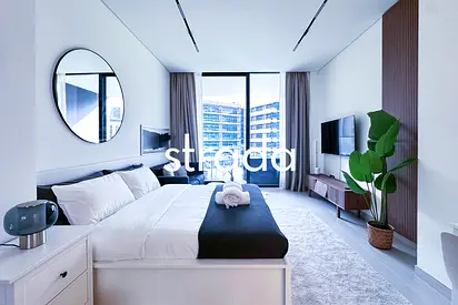 Best Layout | VOT | Seperate Kitchen