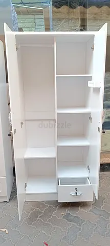 Brand new sale double door cupboard for sale