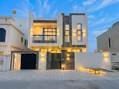 2floors,roof_Registration free_freehold_Negotiable