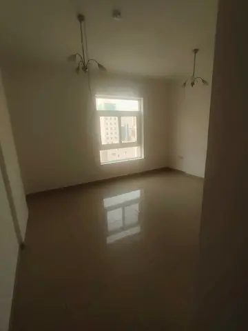 🔥 HOT DEAL | Modern 1 Bedroom Apartment with Balcony for Rent in Al Majarra! Enjoy comfortable living in a prime location close to the Corniche and