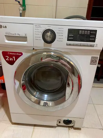 All items are very good condition, contact WhatsApp : +971 522249051, total 10 items +2 tables free