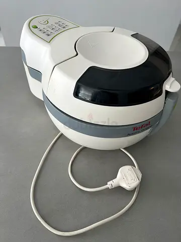 Tefal Airfryer Actifry perfect condition