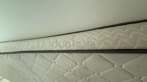 Queen mattress -