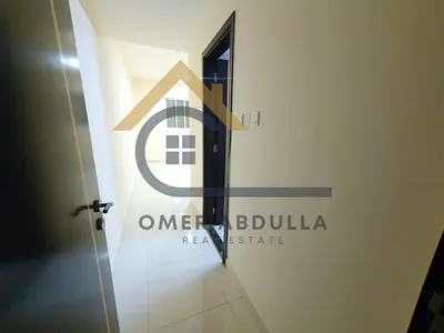 Bright and Cozy 1BR Apartment in Muwaileh