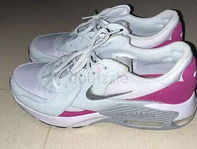Nike Air Max – EU 41 – Unworn