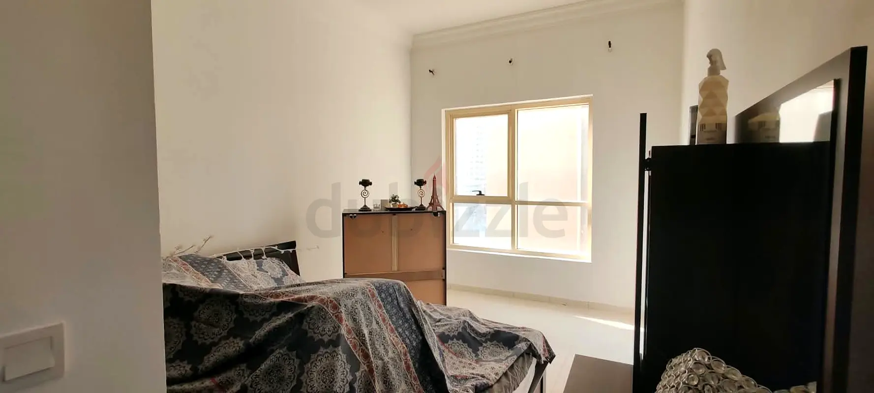 DPV_View_Image_0