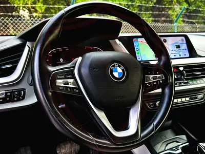 2023 BMW 2-SERIES 缩略图 13