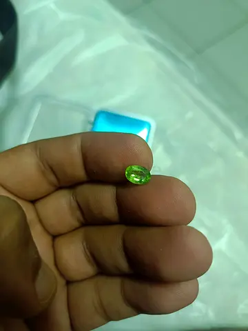 for Sale natural peridot top quality very nice colour check then buy