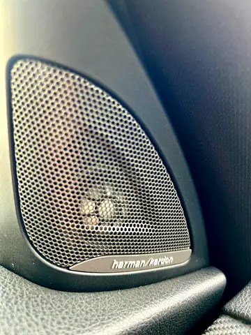 2016 BMW M2 — миниатюра 14