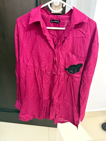 Preloved Pakistani clothes in excellent condition!