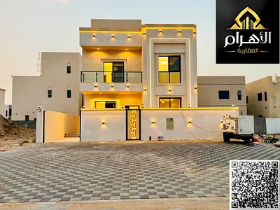 للبيع بما في ذلك رسوم التسجيل والملكية والتشطيب الأوروبي | لا توجد رسوم خدمة | تشطيب سوبر ديلوكس