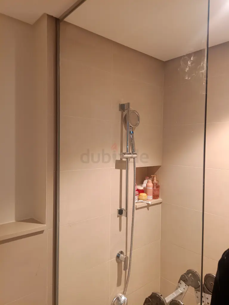 DPV_View_Image_5