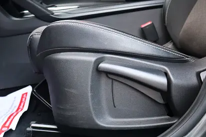 Renault Koleos PE 4X4, миниатюра 17