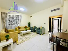 Ajman Al-Naimiya District 2 Al Naimiya Street