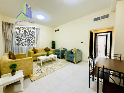 Ajman Al-Naimiya District 2 Al Naimiya Street