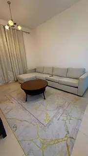 Fully Furnished Apartment for Monthly Rent in City Tower – Ajman | All Bills Included