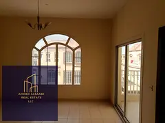Pay monthly townhouse