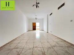 No deposit with balcony full open view 2 bhk available