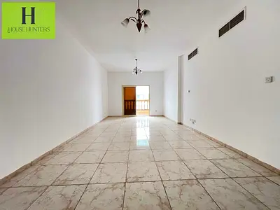 No deposit with balcony full open view 2 bhk available
