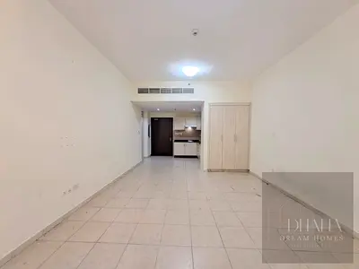 Family Building / Specious Layout / Chiller free / all amenities