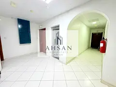 Elegant 2BHK | Near Bus Station | Cheap Price
