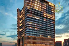 15% DISCOUNT_CLOSE TO METRO_HANDOVER 2026_PALM VIEW