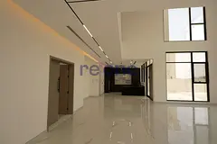 Newly Built 5BR+Maid Villa | Large Layout | Vacant