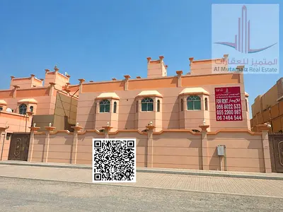 فرصة مميزة لعائلة تبحث عن شقة غرفتين وصالة في الروضة 2، موقع حيوي بجوار شارع المدينة المنورة، مع صيانة كاملة على المالك وتسهيلات في الدفع.