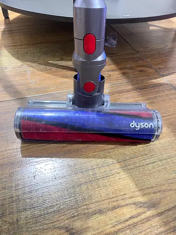 Dyson V8 to V15 brush. For sell