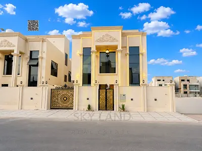 2floors,roof_Registration free_freehold_Negotiable