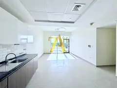 CHILLER FREE | SPACIOUS LAYOUT | COMMUNITY FACING