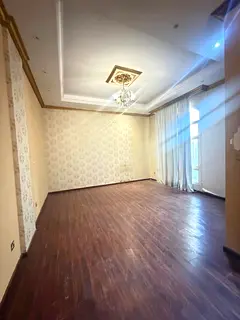 الخوانيج 2